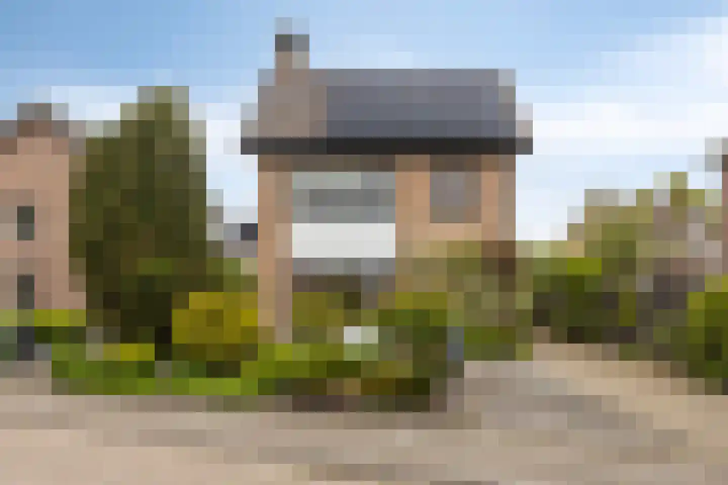 Wilhelminastraat 16 Bosschenhoofd thumbnail 5