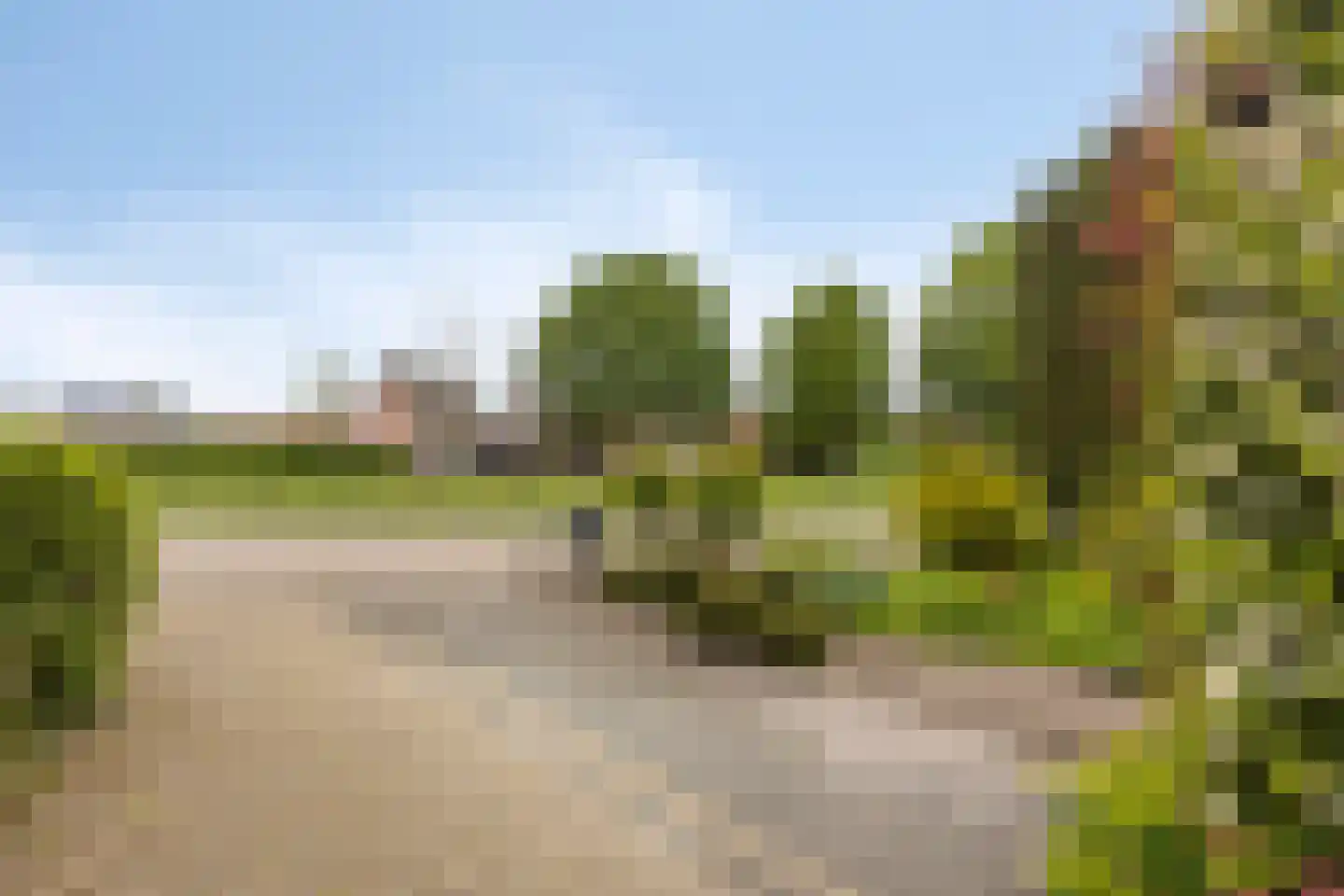 Wilhelminastraat 16 Bosschenhoofd thumbnail 50