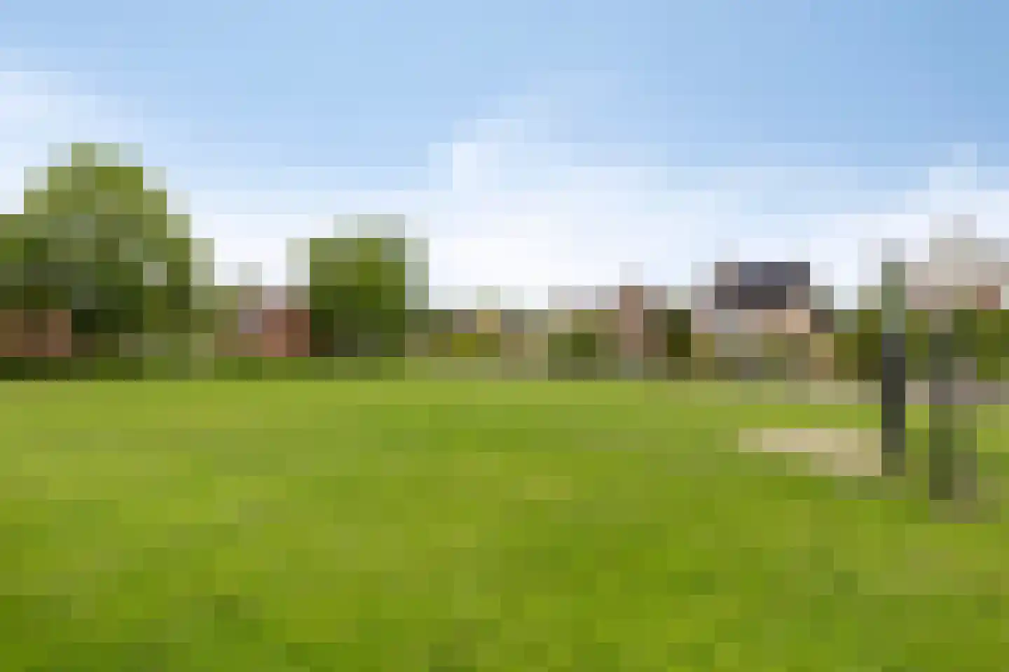 Wilhelminastraat 16 Bosschenhoofd thumbnail 51