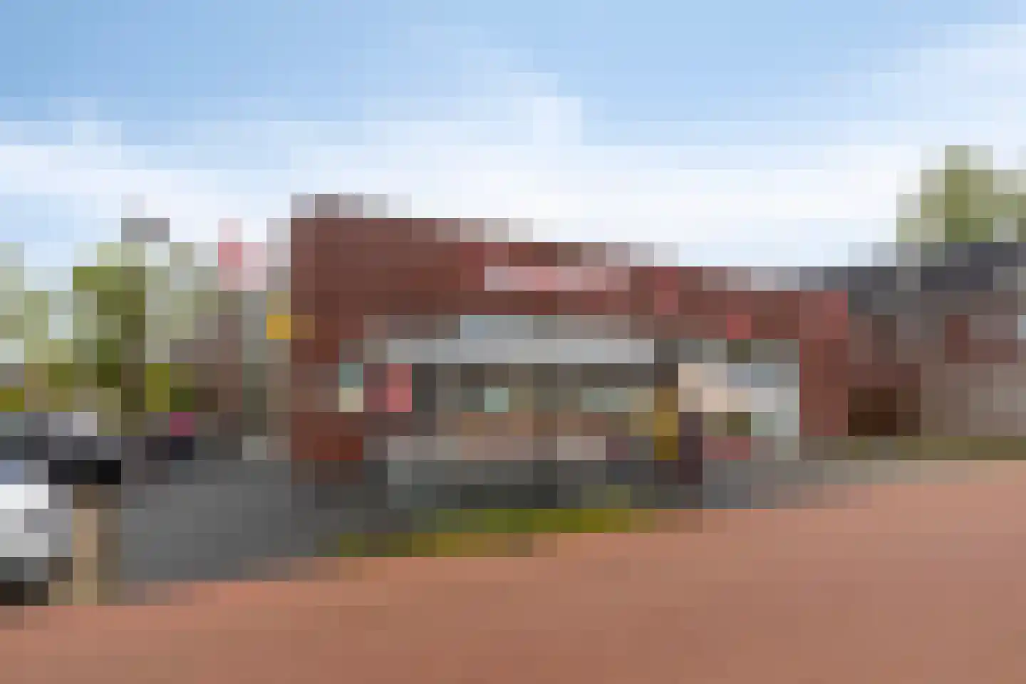 Wilhelminastraat 16 Bosschenhoofd thumbnail 53