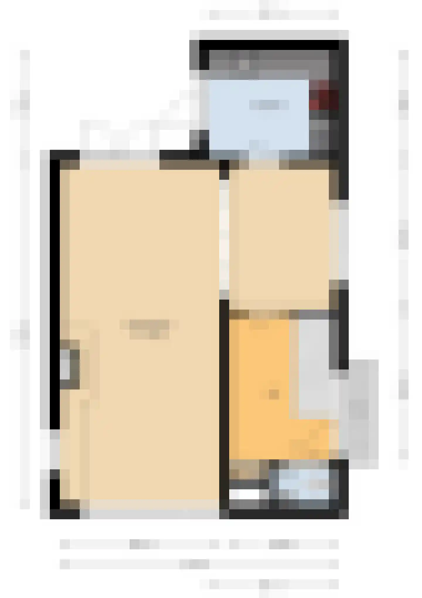 Wilhelminastraat 16 Bosschenhoofd thumbnail 54