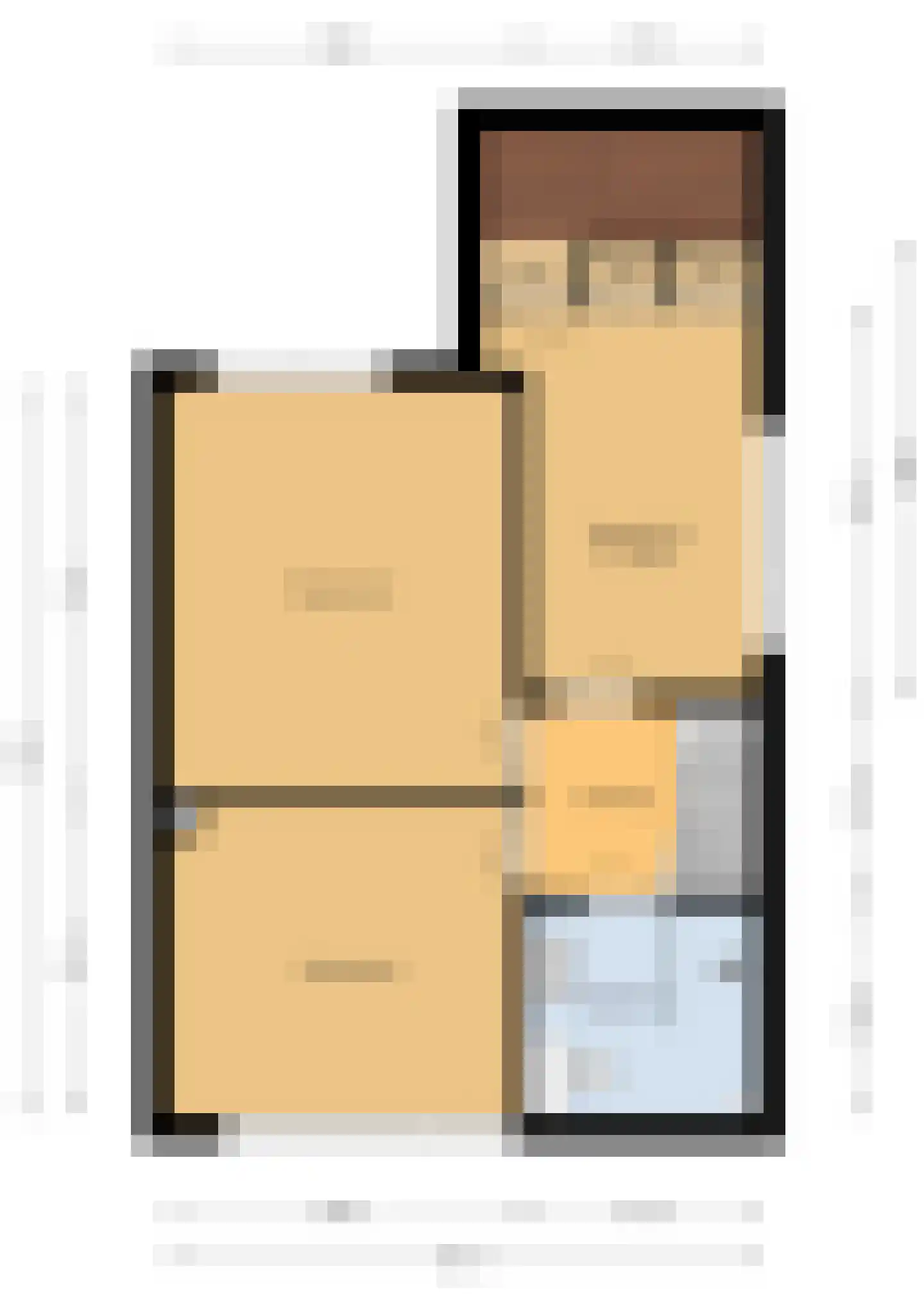 Wilhelminastraat 16 Bosschenhoofd thumbnail 55