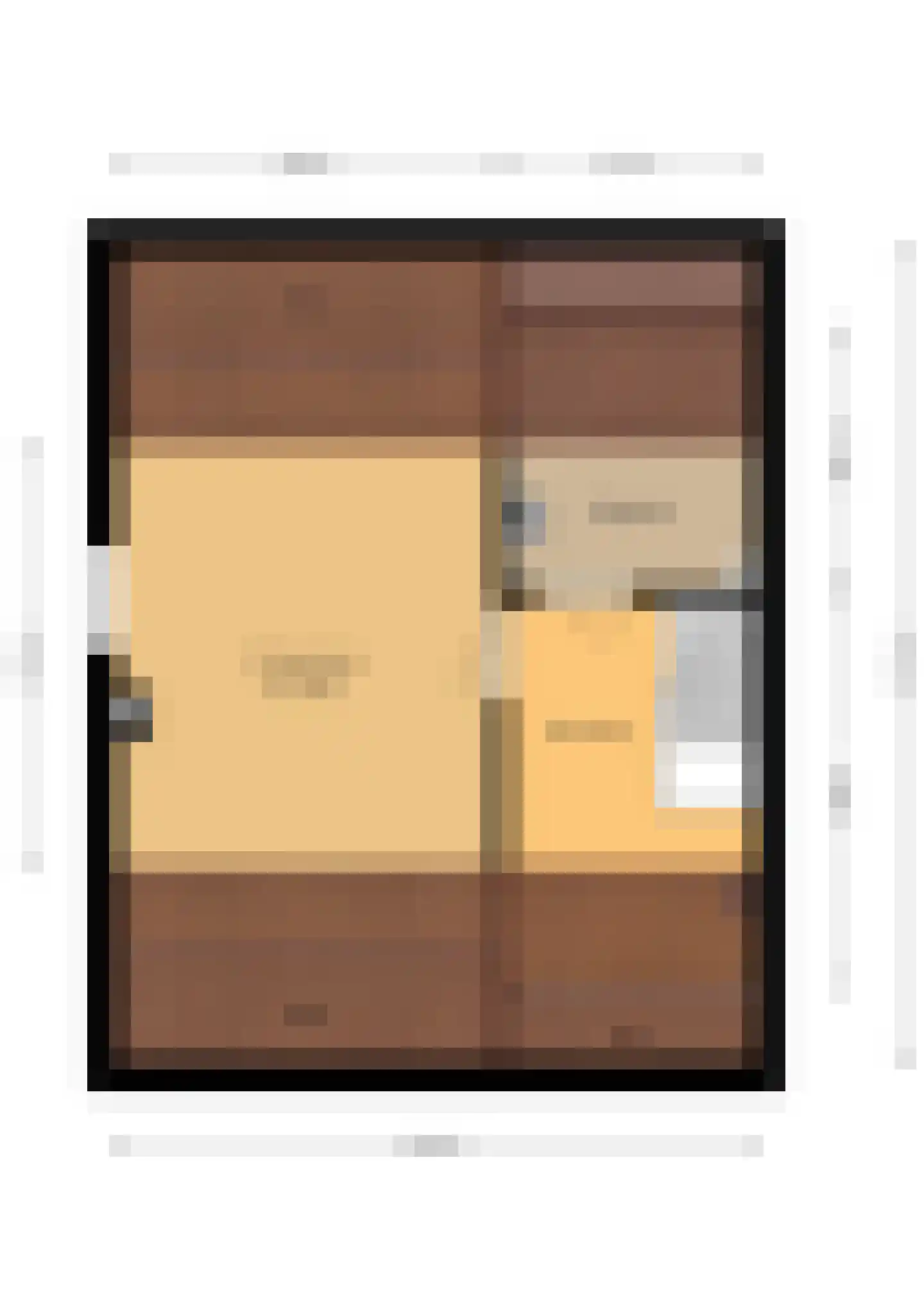Wilhelminastraat 16 Bosschenhoofd thumbnail 56