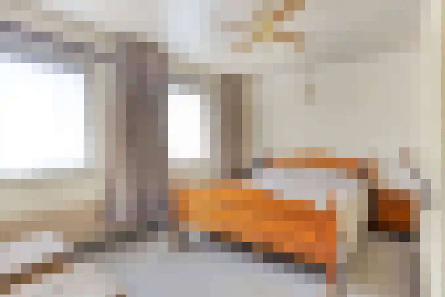 Wilhelminastraat 16 Mariahout thumbnail 20