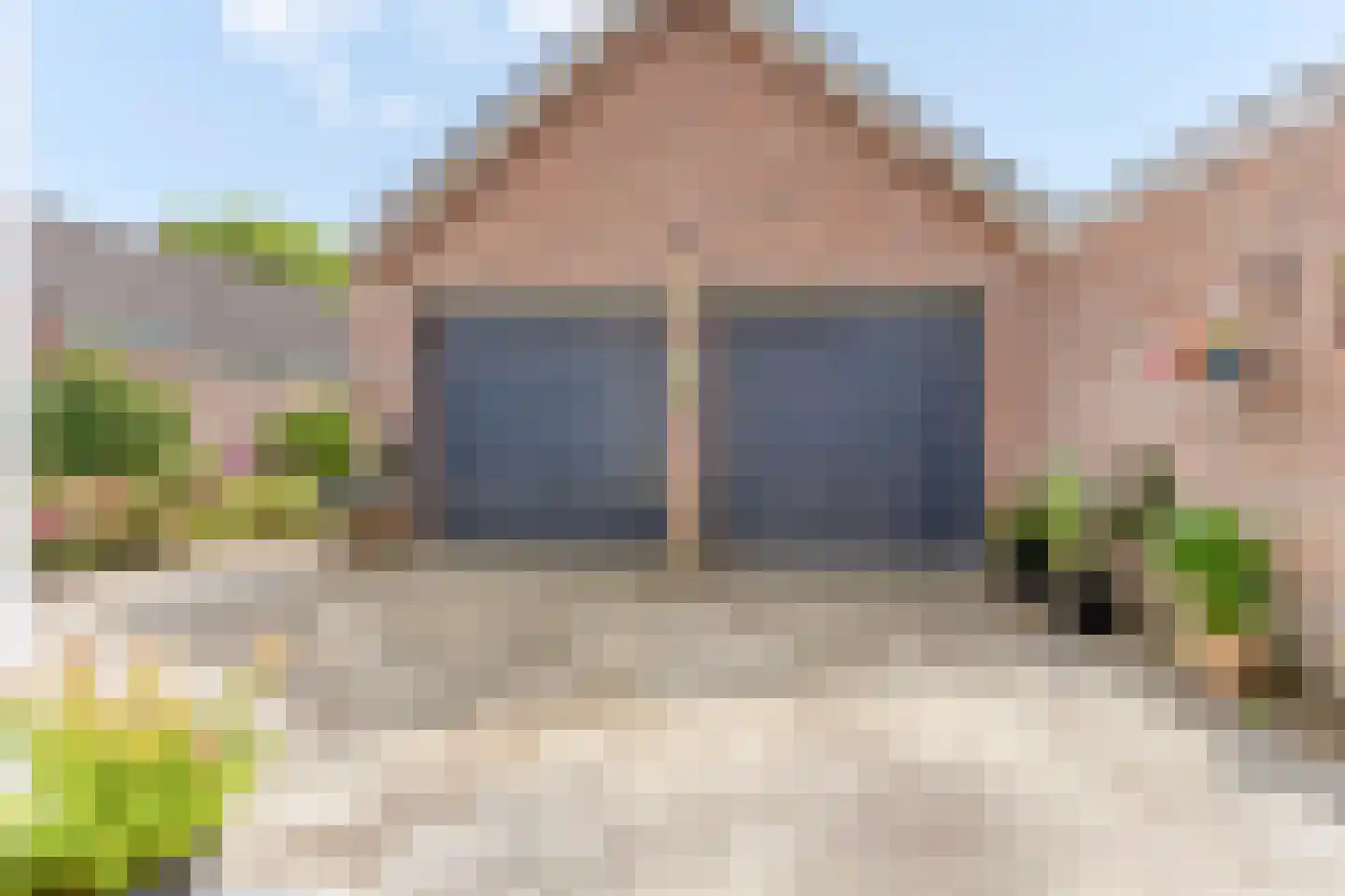 Wilhelminastraat 16 Mariahout thumbnail 27