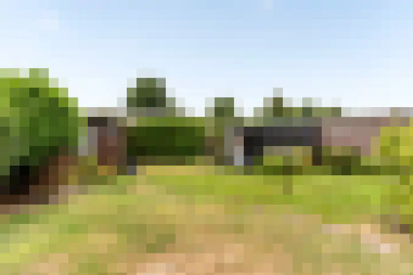 Wilhelminastraat 16 Mariahout thumbnail 30
