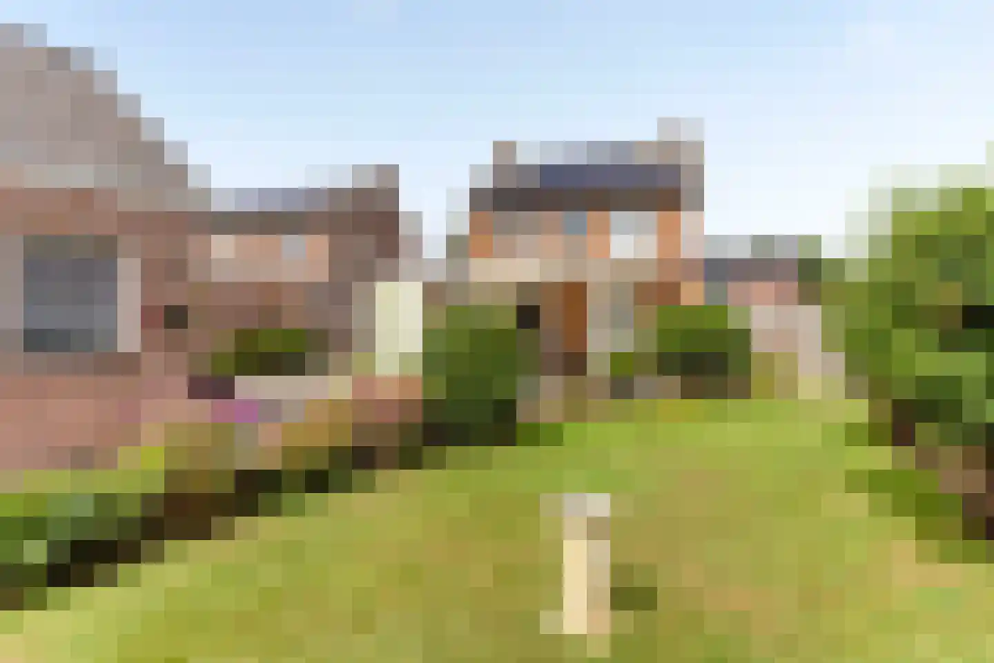 Wilhelminastraat 16 Mariahout thumbnail 31