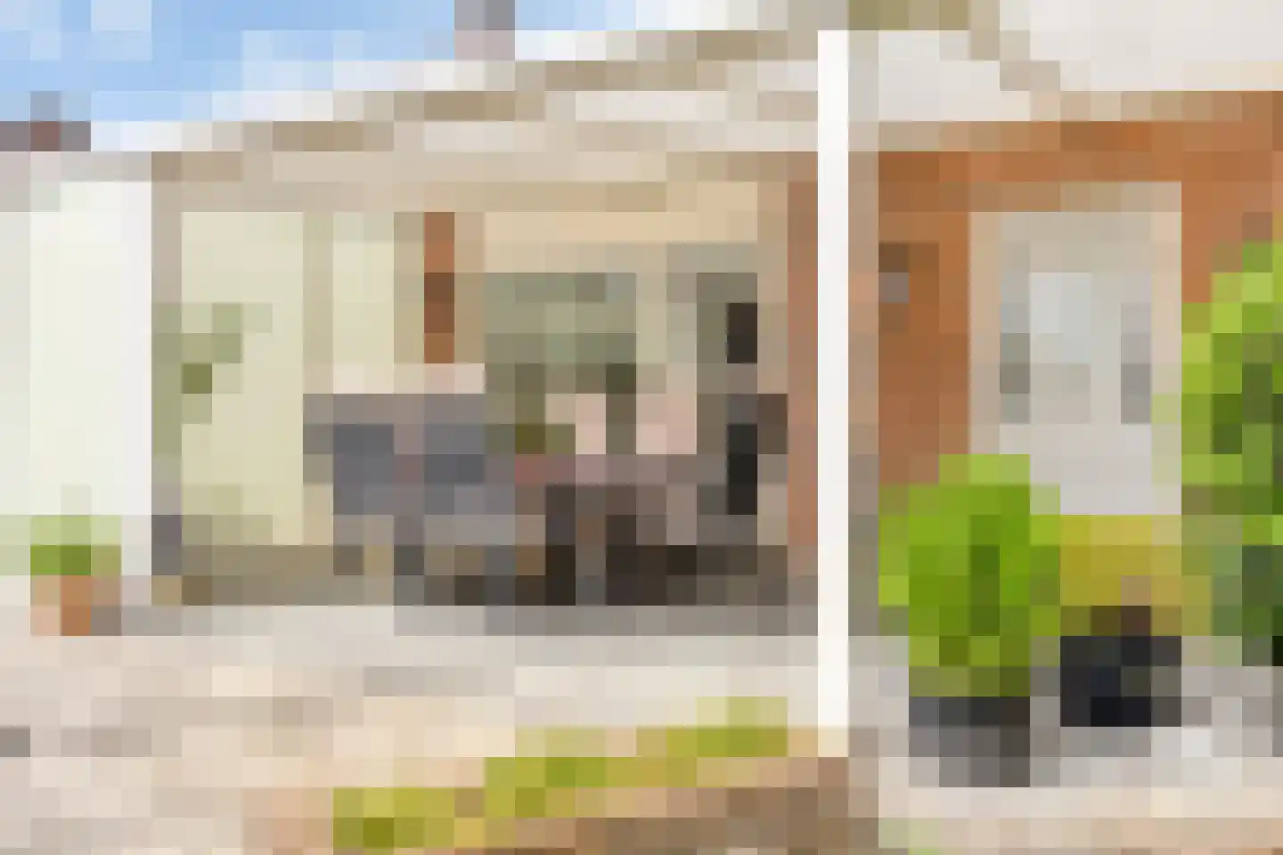 Wilhelminastraat 16 Mariahout thumbnail 32