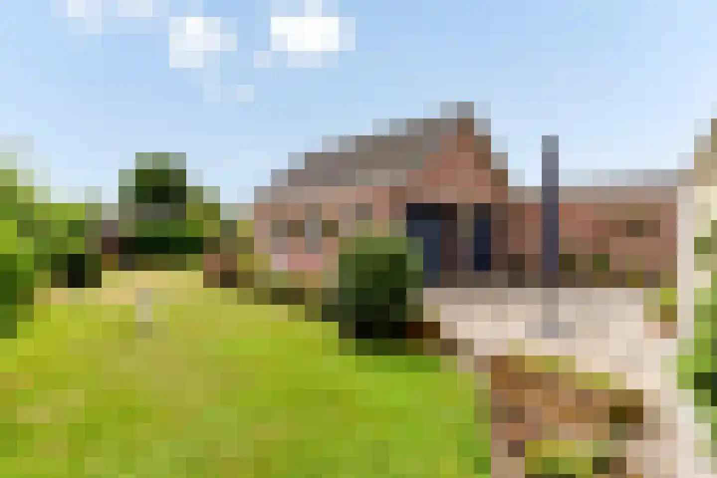 Wilhelminastraat 16 Mariahout thumbnail 33
