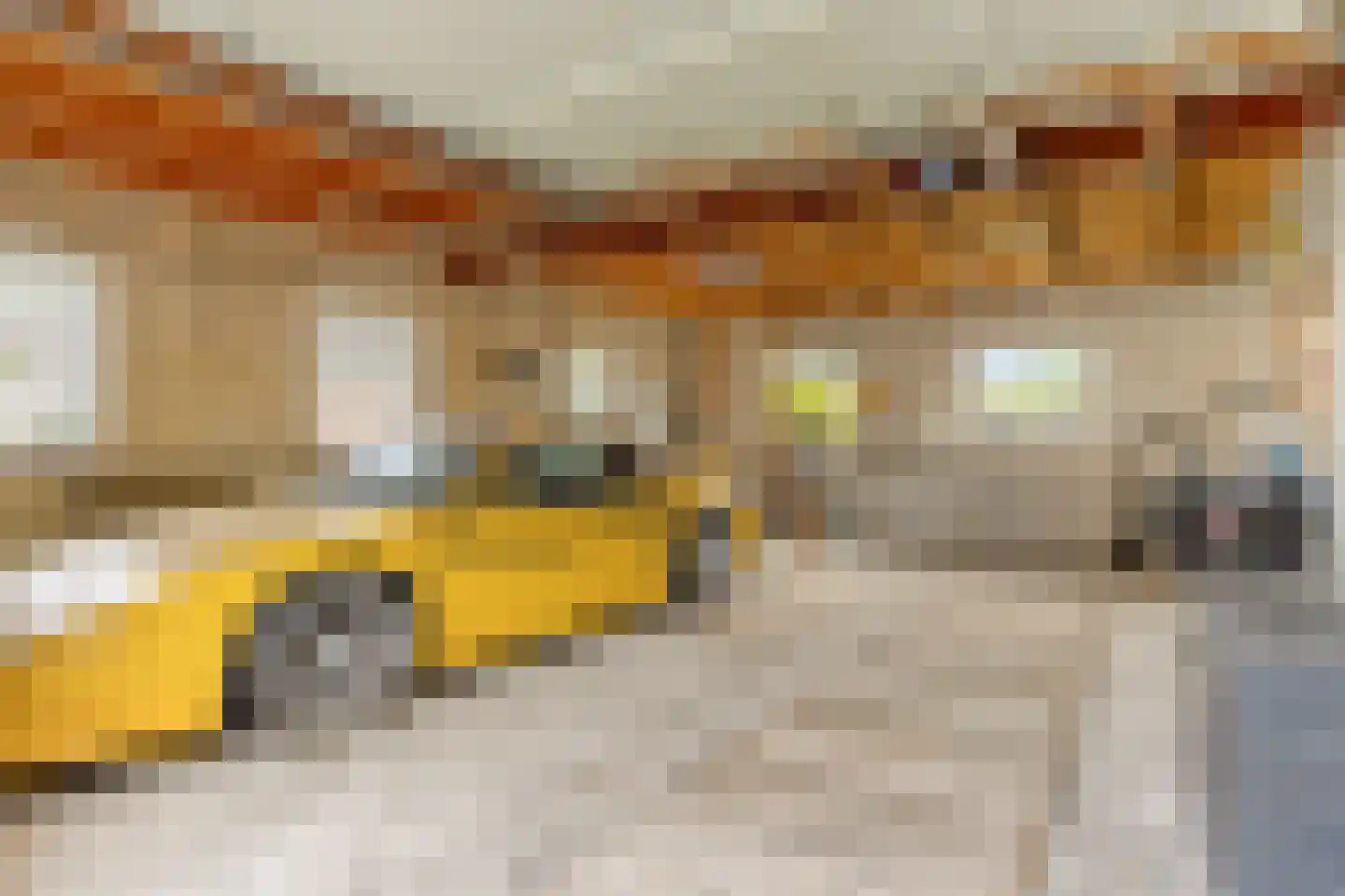 Wilhelminastraat 16 Mariahout thumbnail 35