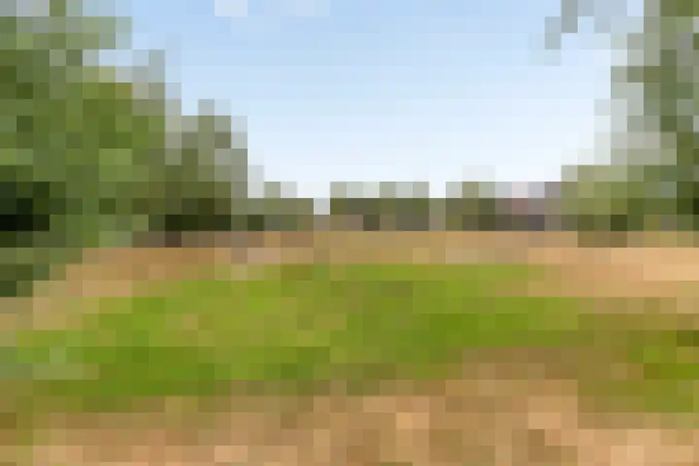Wilhelminastraat 16 Mariahout thumbnail 37