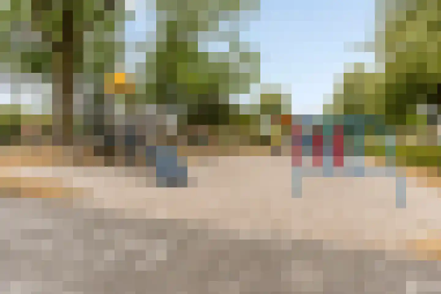 Wilhelminastraat 16 Mariahout thumbnail 38