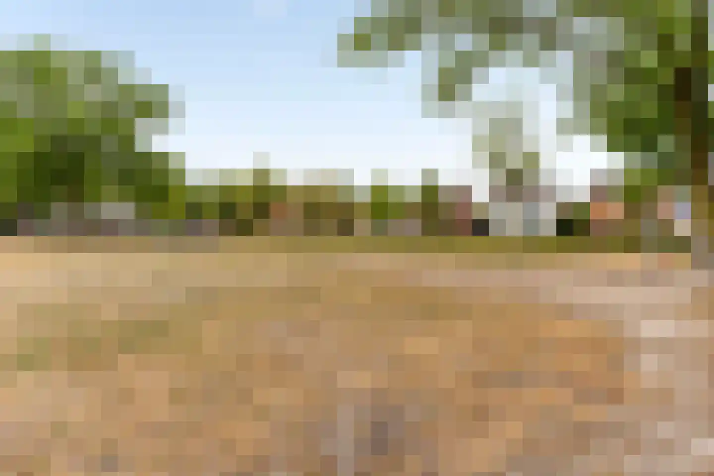 Wilhelminastraat 16 Mariahout thumbnail 39