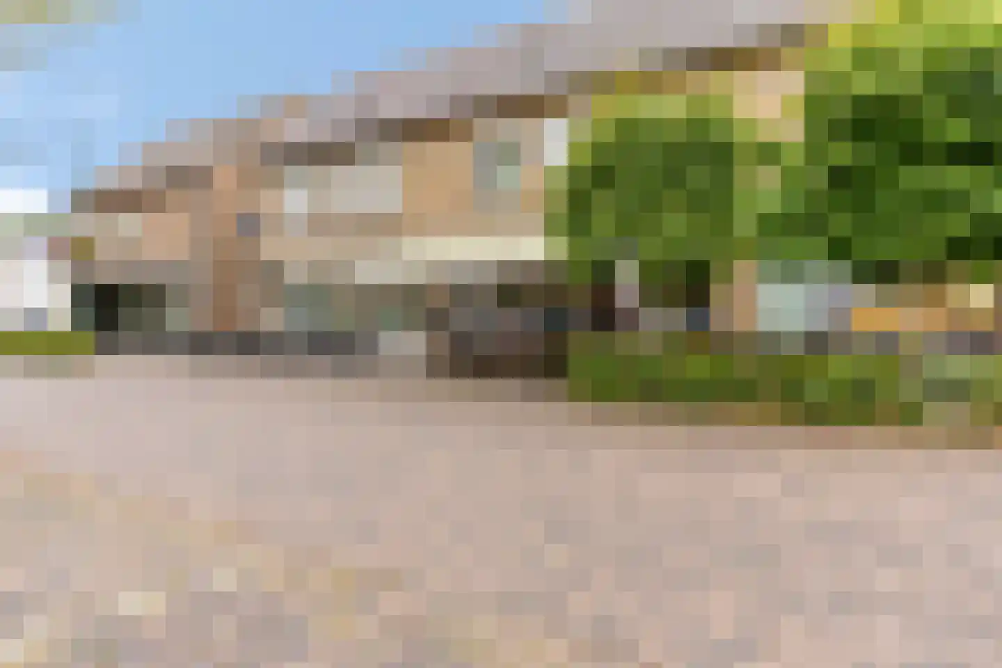 Wilhelminastraat 16 Mariahout thumbnail 40