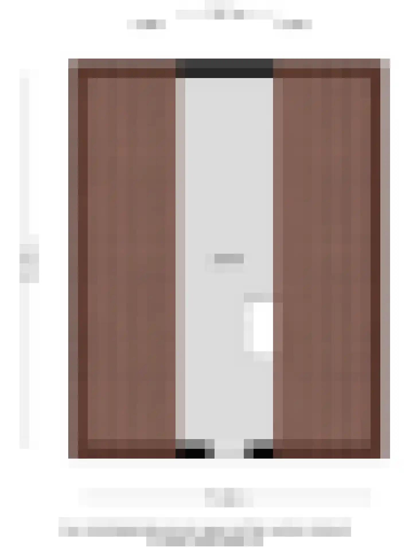 Wilhelminastraat 16 Mariahout thumbnail 47