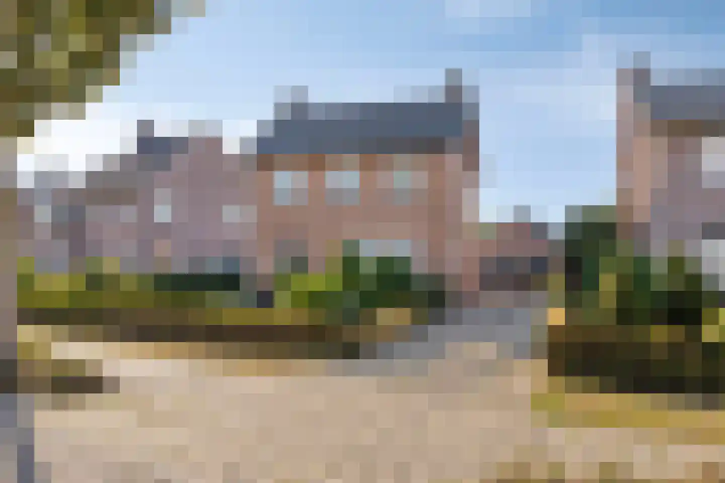 Wilhelminastraat 16 Mariahout thumbnail 5