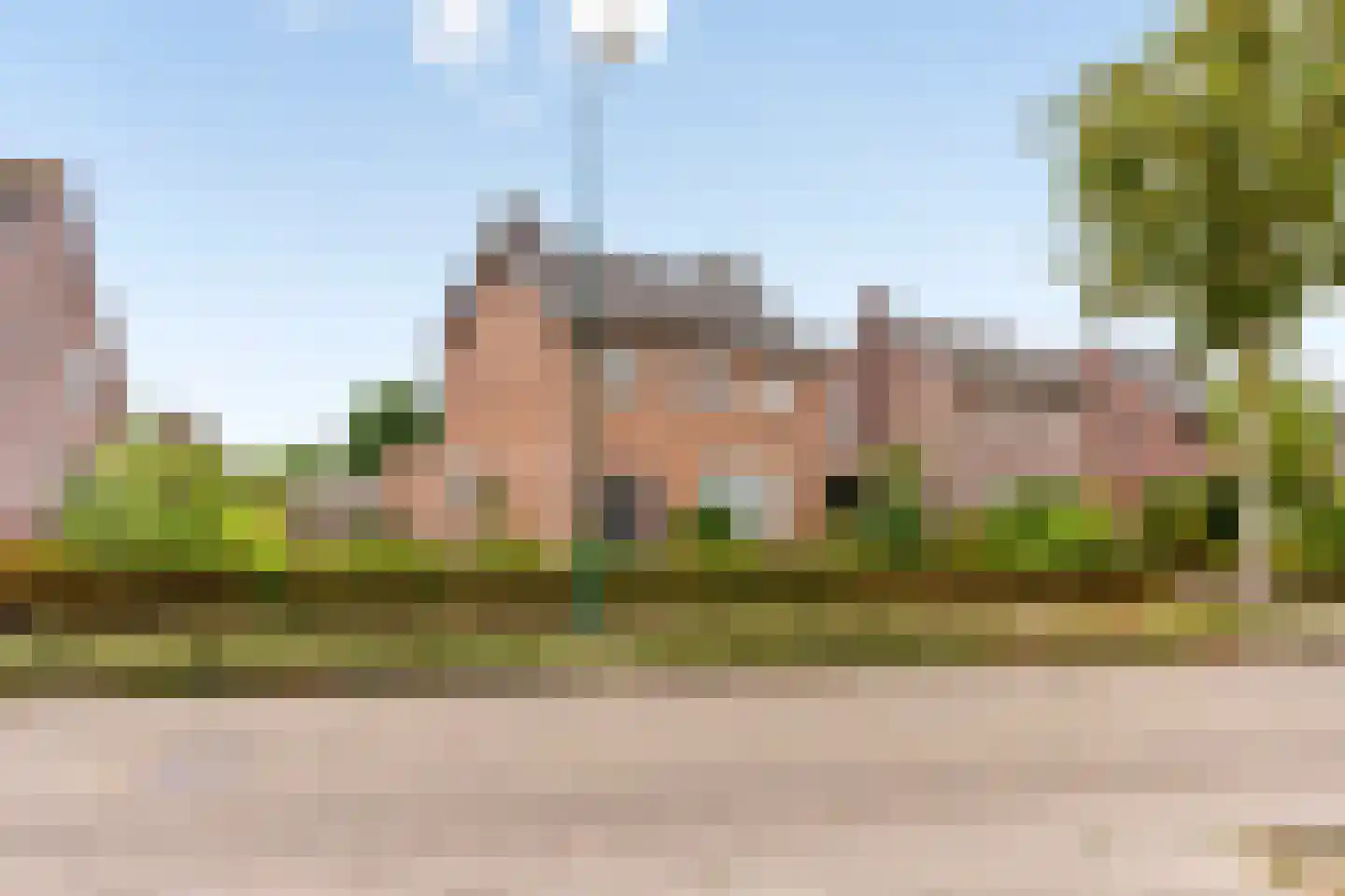 Wilhelminastraat 16 Mariahout thumbnail 6
