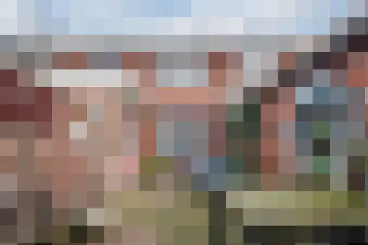 Wilhelminastraat 16 Meppel thumbnail 17