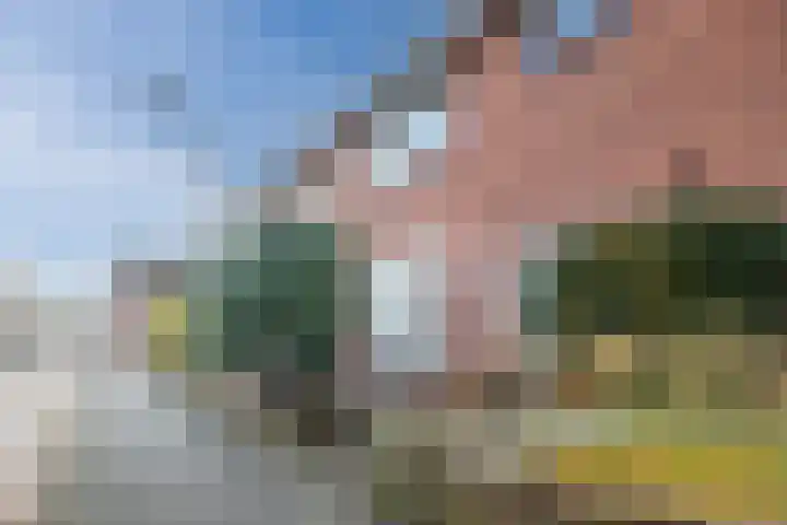 Wilhelminastraat 16 Meppel thumbnail 29