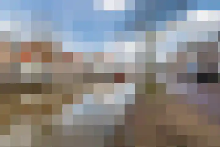 Wilhelminastraat 16 Meppel thumbnail 31