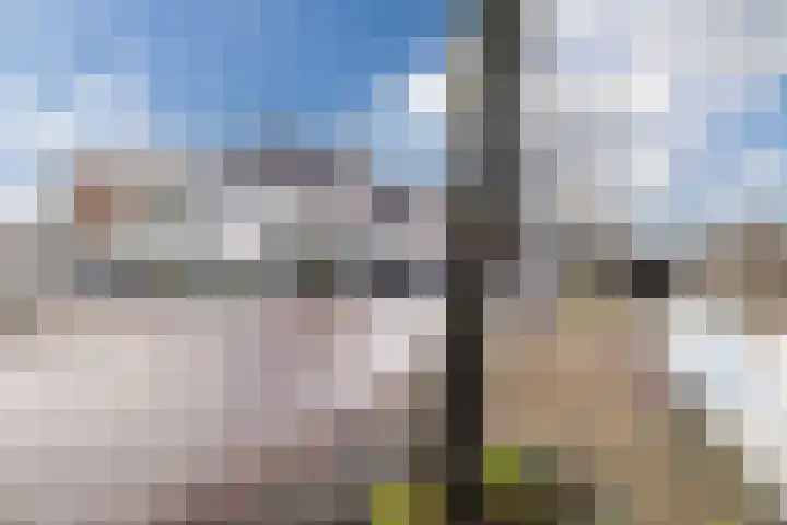 Wilhelminastraat 16 Meppel thumbnail 32