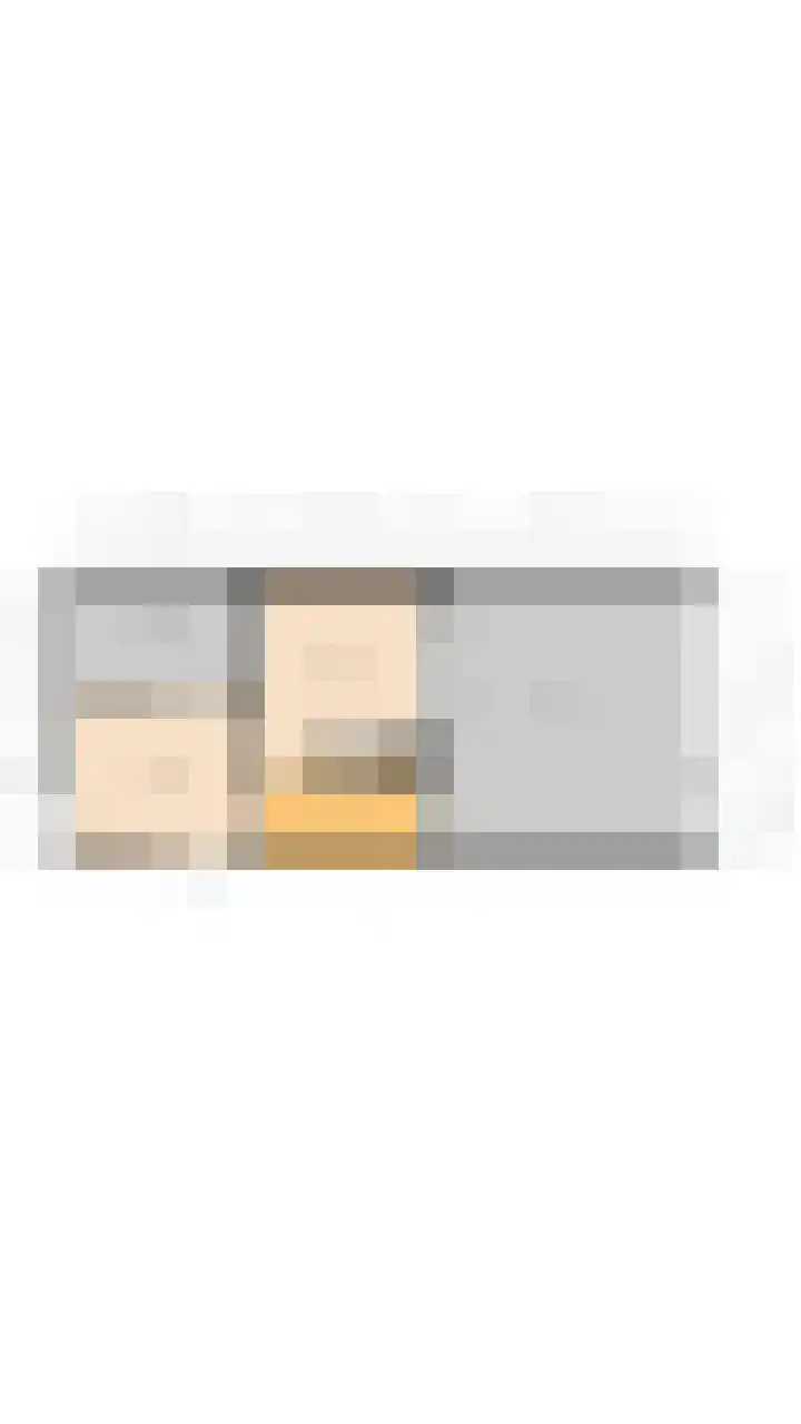 Wilhelminastraat 16 Meppel thumbnail 35