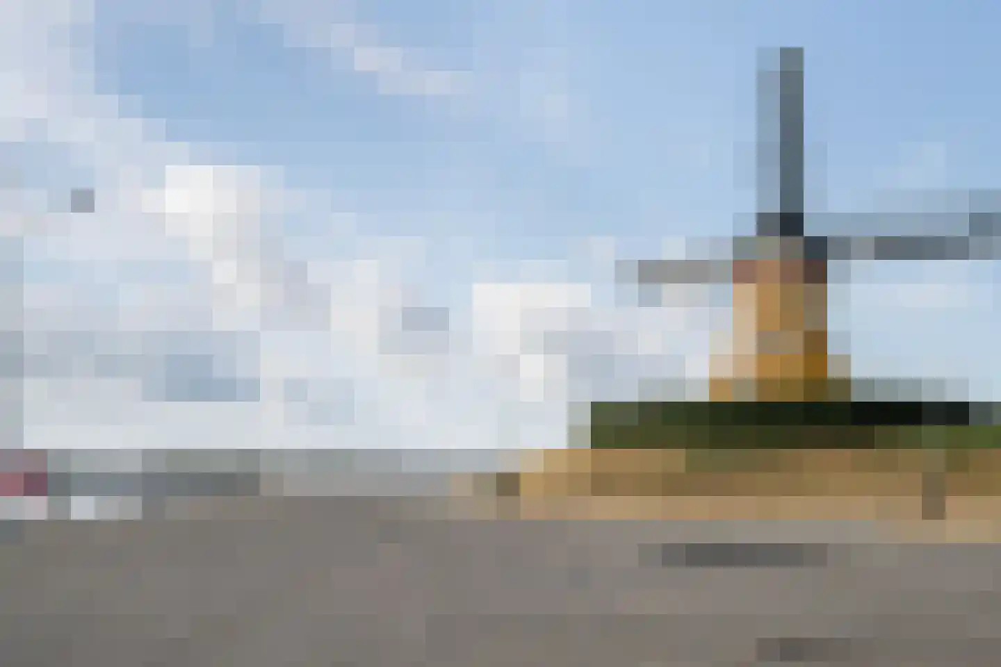 Wilhelminastraat 16 Sint Philipsland thumbnail 32