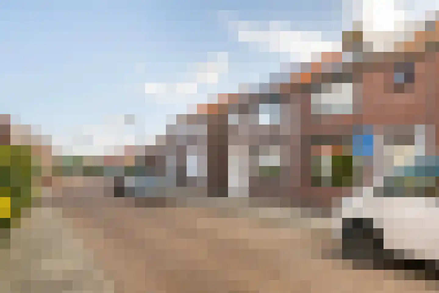 Wilhelminastraat 16 Sint Philipsland thumbnail 6