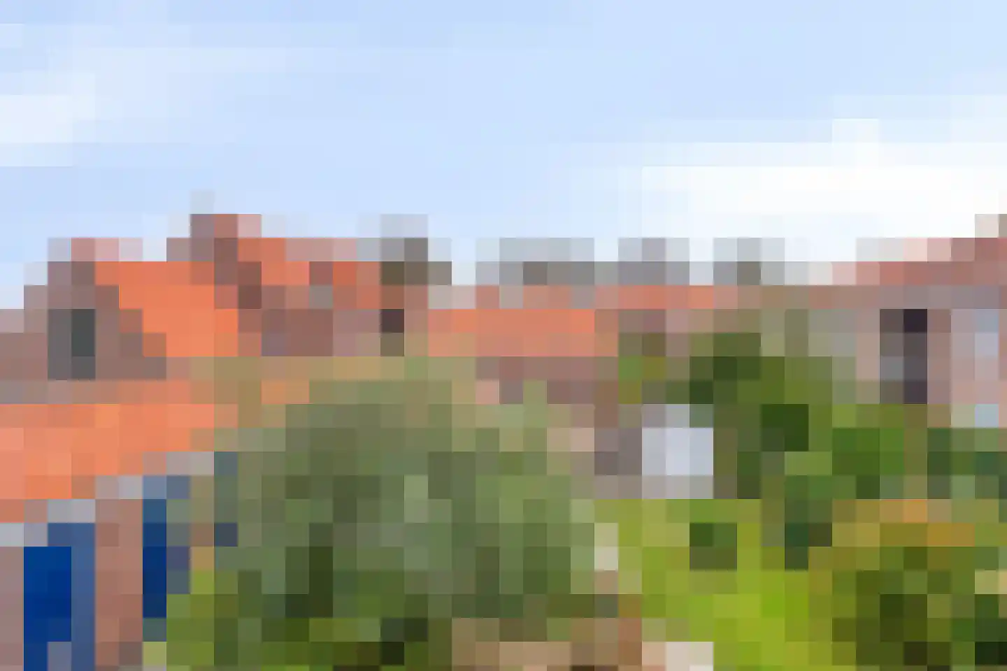 Wilhelminastraat 16 Vlissingen thumbnail 12