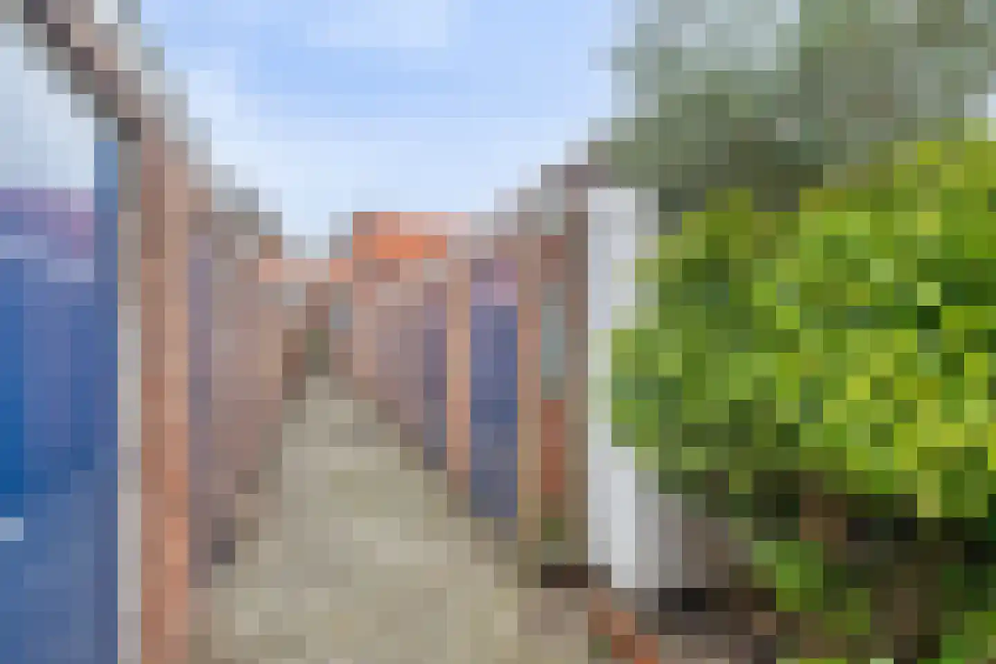 Wilhelminastraat 16 Vlissingen thumbnail 13
