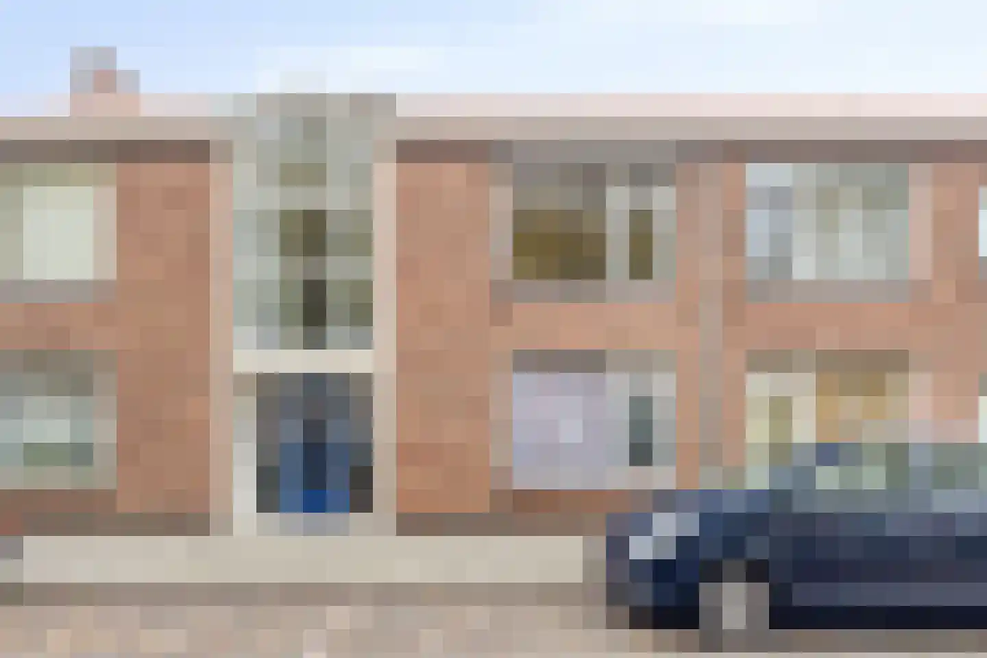 Wilhelminastraat 16 Vlissingen thumbnail 16