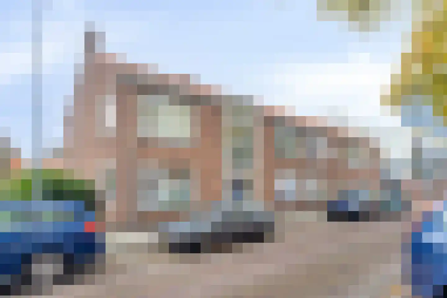 Wilhelminastraat 16 Vlissingen thumbnail 17