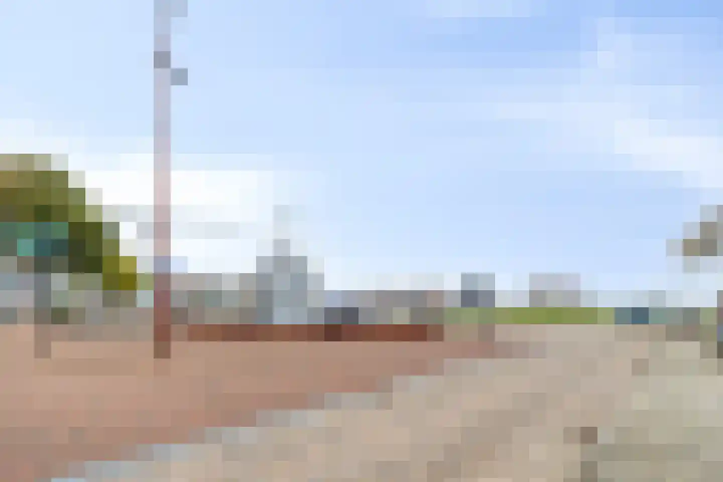 Wilhelminastraat 16 Vlissingen thumbnail 18