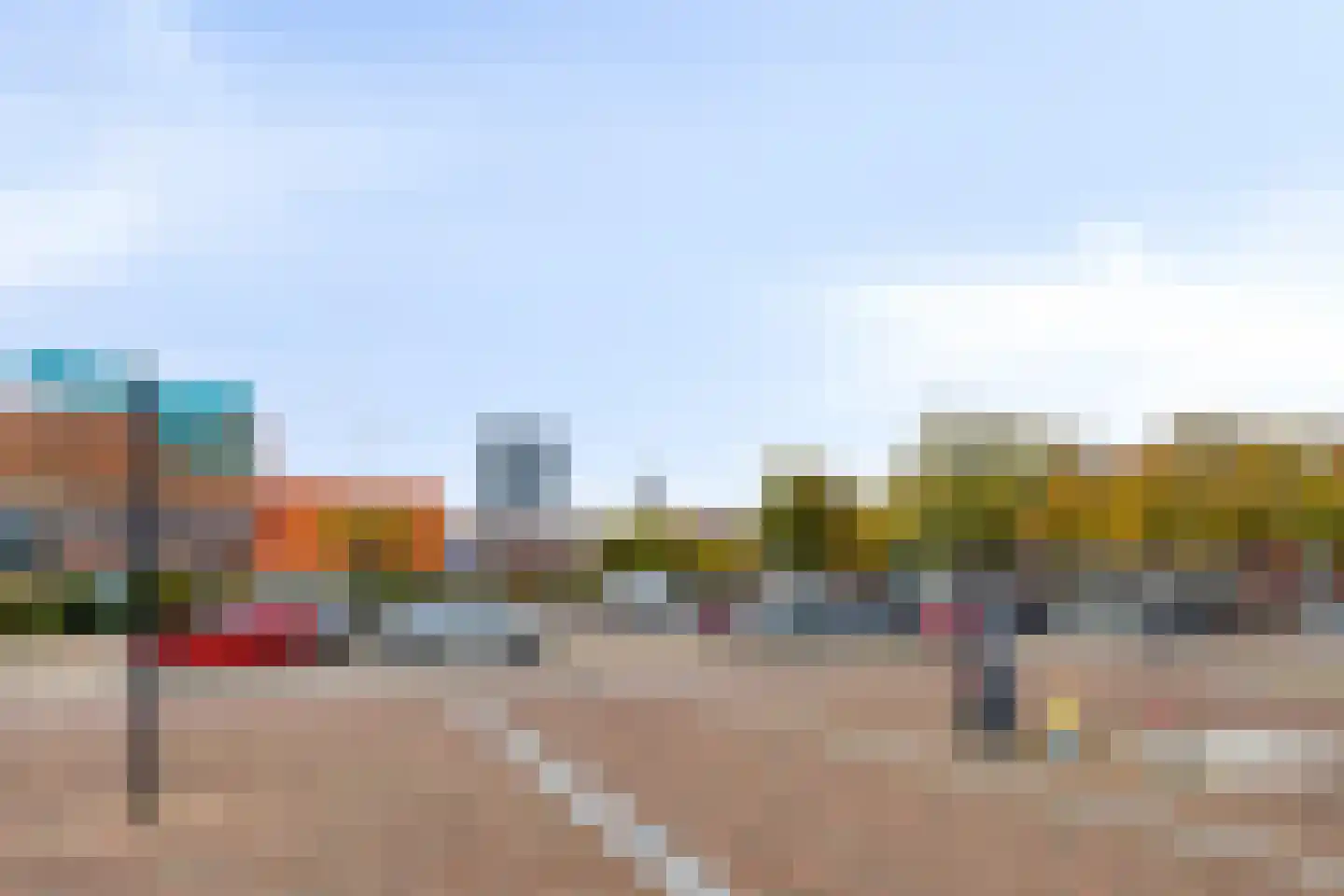 Wilhelminastraat 16 Vlissingen thumbnail 19