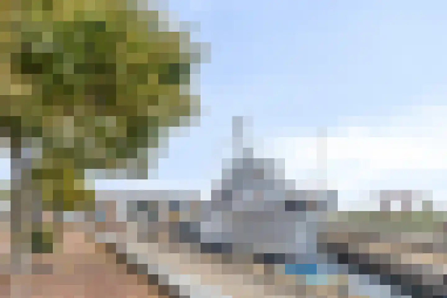 Wilhelminastraat 16 Vlissingen thumbnail 20
