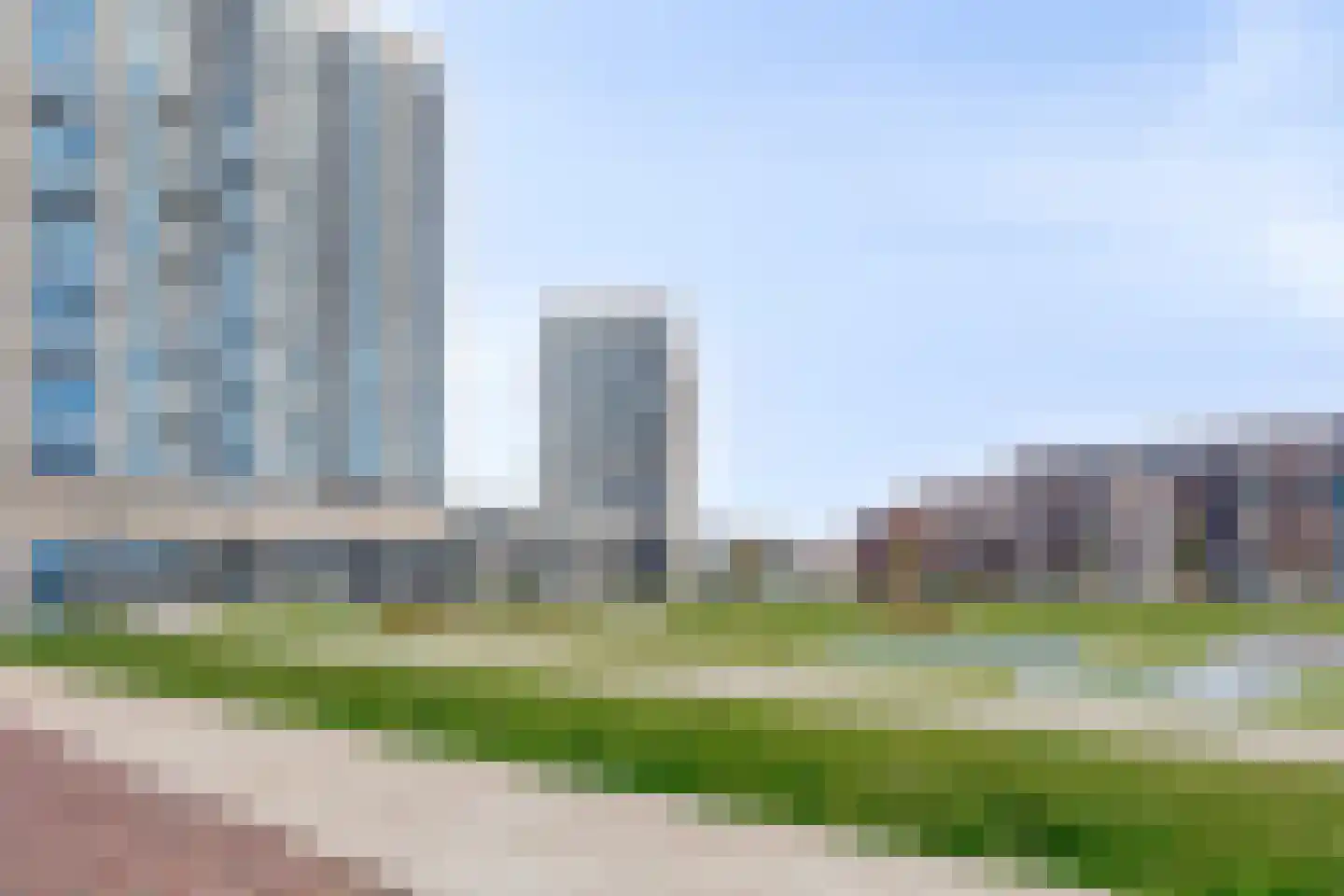 Wilhelminastraat 16 Vlissingen thumbnail 21