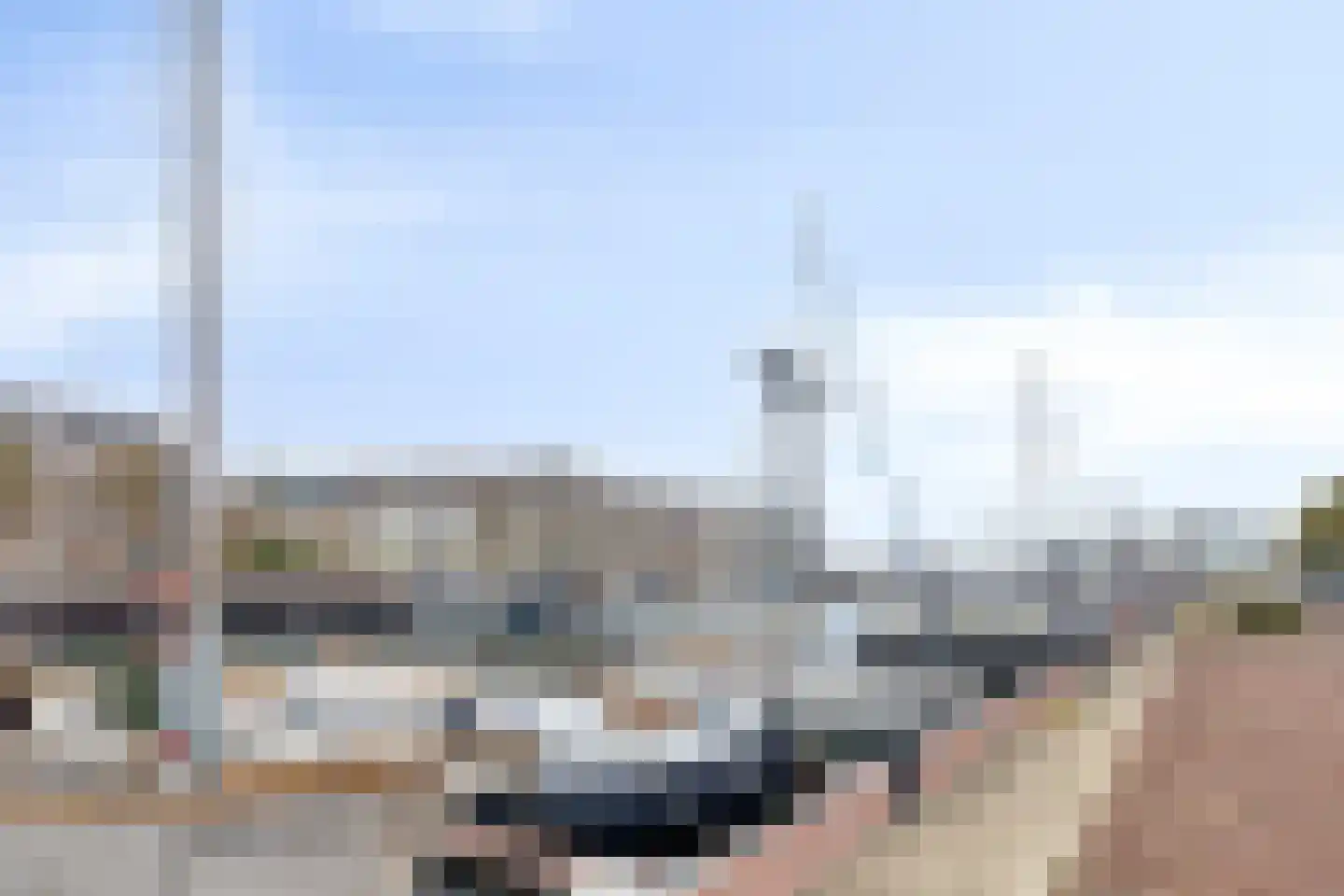 Wilhelminastraat 16 Vlissingen thumbnail 22
