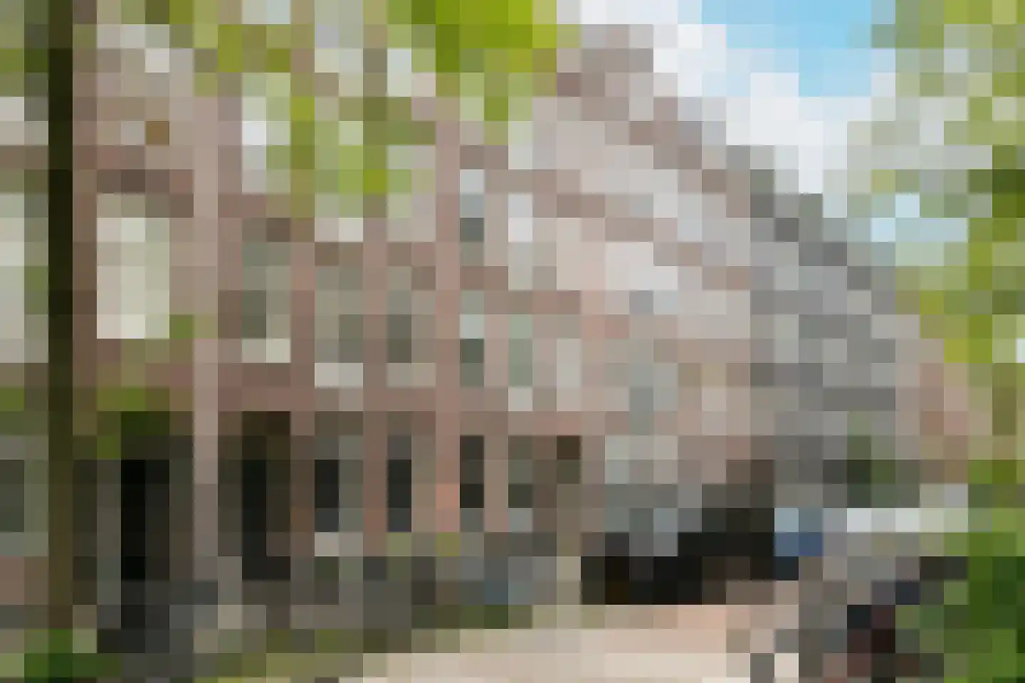 Wilhelminastraat 165 2 Amsterdam thumbnail 22