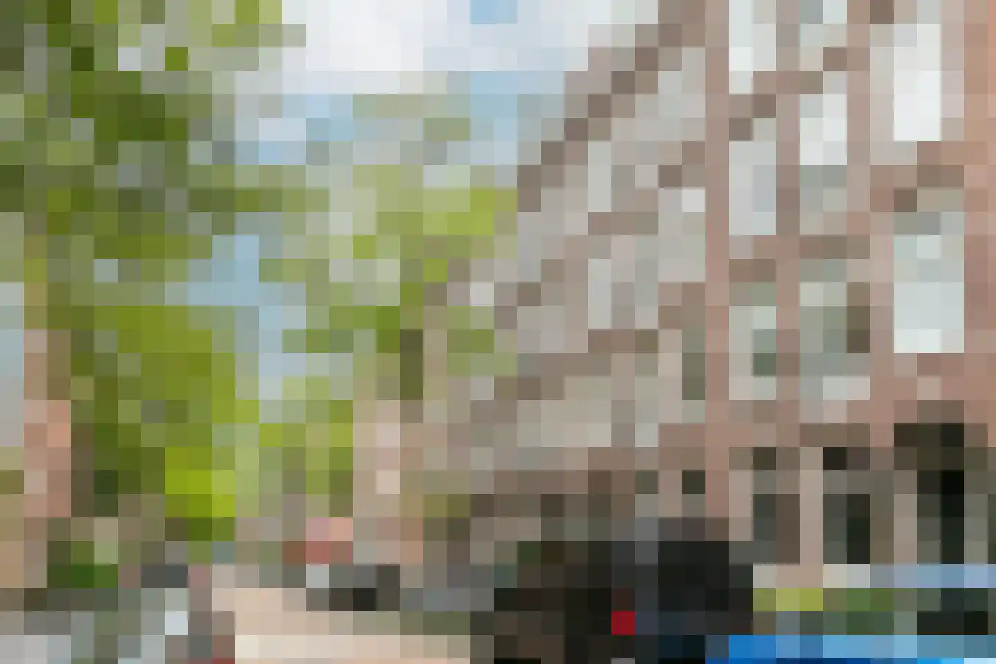 Wilhelminastraat 165 2 Amsterdam thumbnail 23