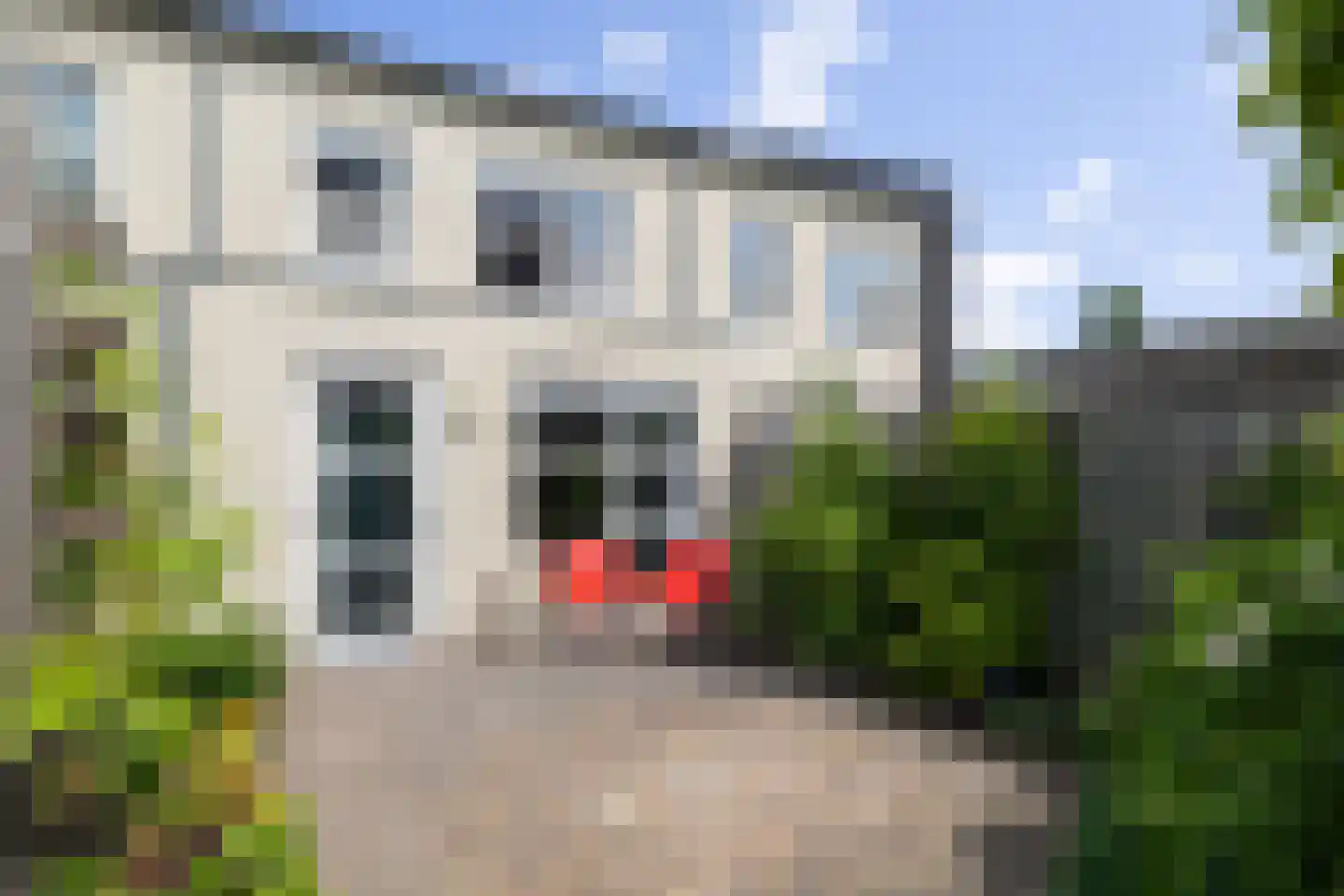 Wilhelminastraat 166 Hoogeveen thumbnail 34