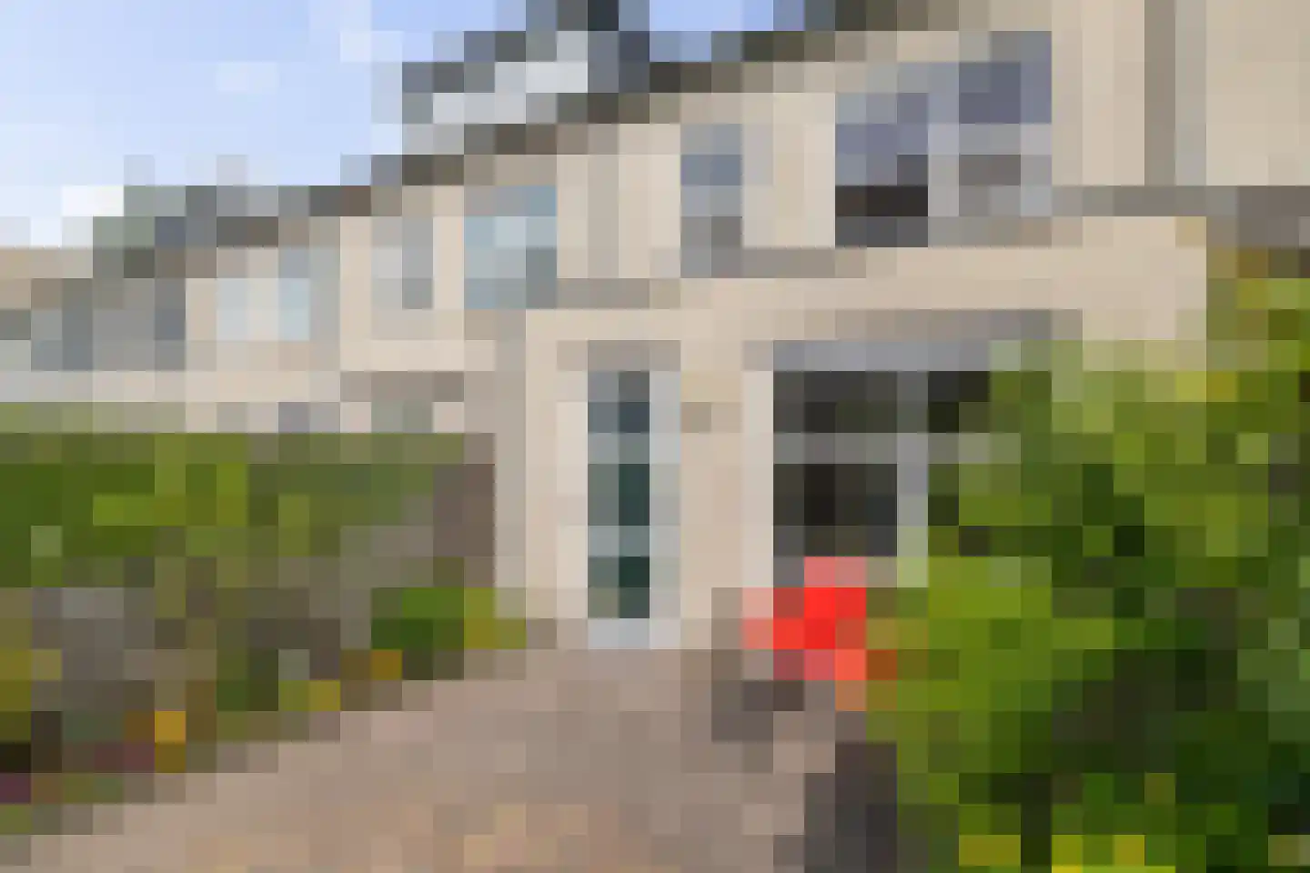 Wilhelminastraat 166 Hoogeveen thumbnail 35