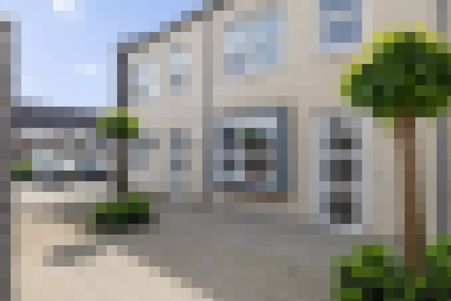 Wilhelminastraat 166 Hoogeveen thumbnail 4