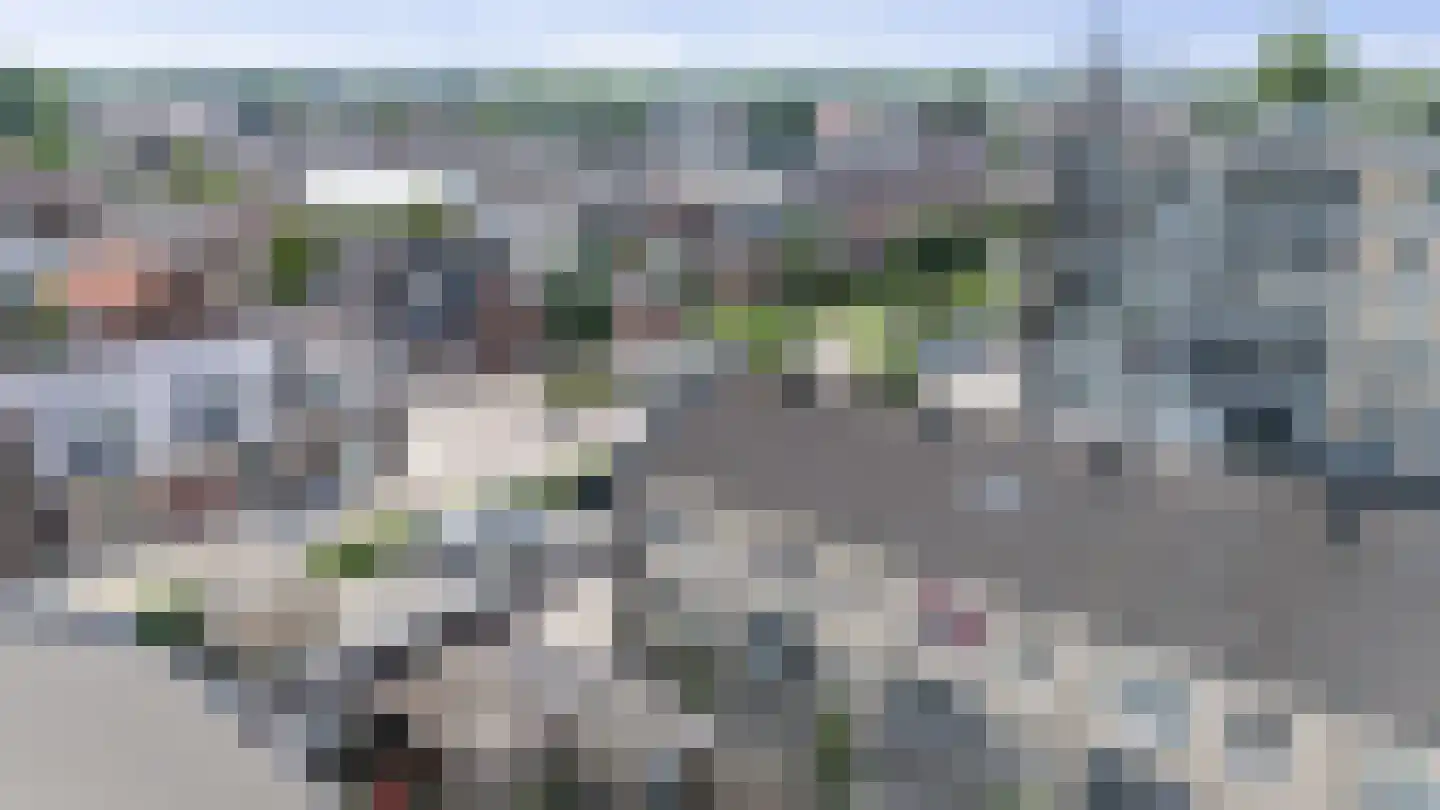 Wilhelminastraat 166 Hoogeveen thumbnail 43
