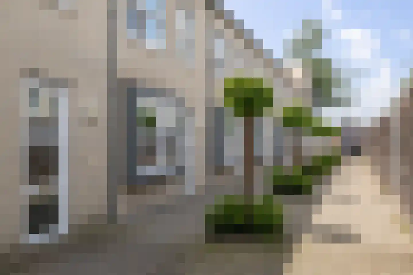 Wilhelminastraat 166 Hoogeveen thumbnail 45