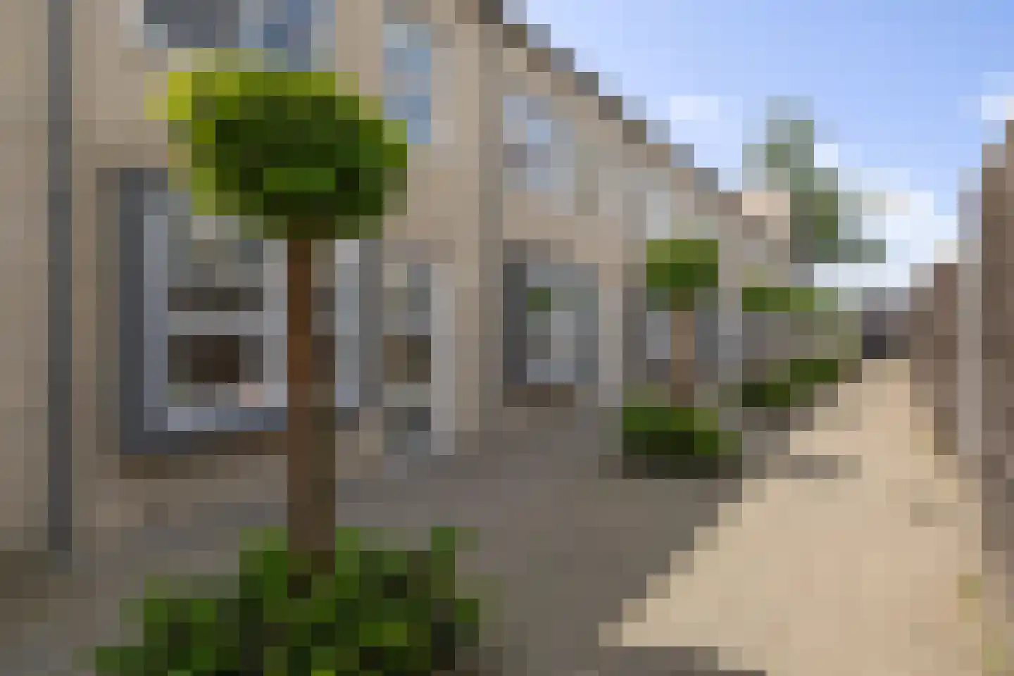 Wilhelminastraat 166 Hoogeveen thumbnail 46