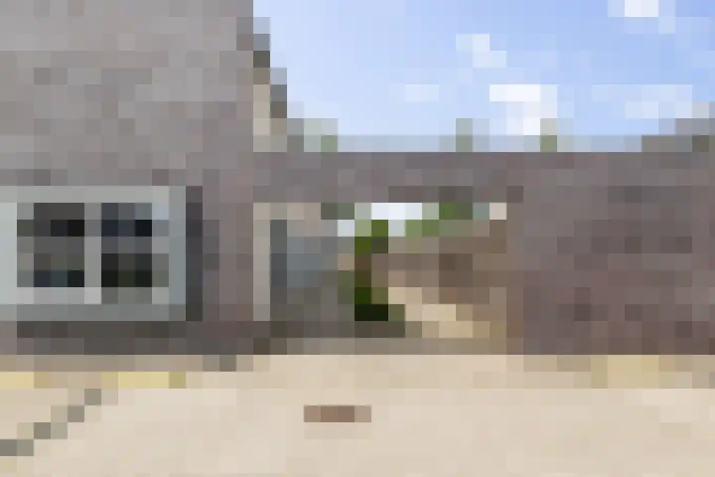 Wilhelminastraat 166 Hoogeveen thumbnail 47