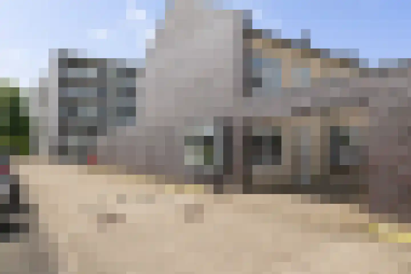 Wilhelminastraat 166 Hoogeveen thumbnail 48
