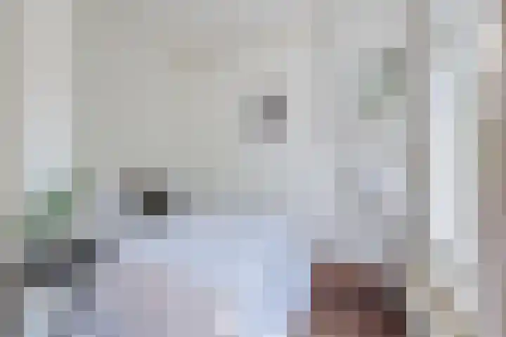 Wilhelminastraat 168 3 Amsterdam thumbnail 19