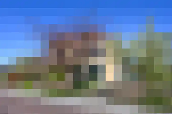 Wilhelminastraat 17 in Brummen