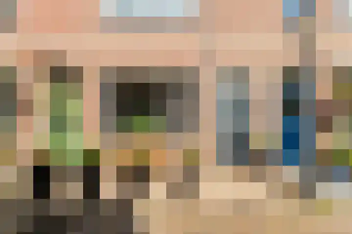 Wilhelminastraat 17 A Beverwijk thumbnail 32